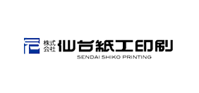 sendai_siko