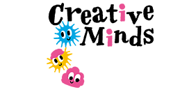 creative_minds