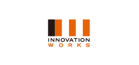 innovation_works