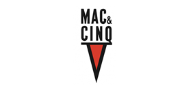 mac_cino