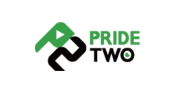 pride_two