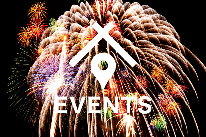 events